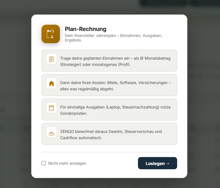 Hilfe